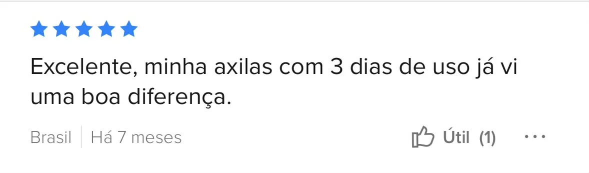 Depoimento Cliente 6
