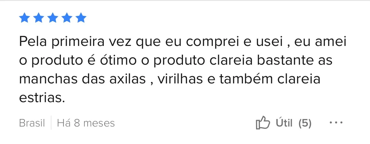 Depoimento Cliente 7